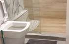 Furnished 2 Bed Apartment with En Suite at 4Th Parklands Avenue - 6