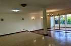 4 Bed Townhouse with En Suite at Grevillea Grove - 3