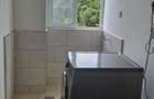 3 Bed Apartment with En Suite at General Mathenge - 7