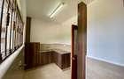 2 Bed Apartment with En Suite in Kilimani - 9