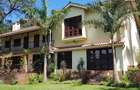 4 Bed House with En Suite at Muthaiga Road - 2