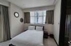 Furnished 2 Bed Apartment with En Suite in Spring Valley - 10