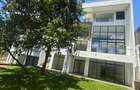 6 Bed Villa with En Suite in Kitisuru - 13