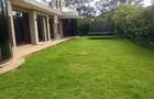 5 Bed Townhouse with En Suite in Lower Kabete - 3