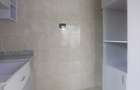 1 Bed House in Runda - 6