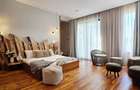 4 Bed Villa with En Suite at Loresho Ridge - 13