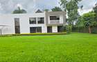 5 Bed House with Staff Quarters at Runda Road - 3
