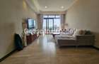 Furnished 2 Bed Apartment with En Suite in Spring Valley - 3