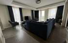 1 Bed Apartment at Muthiithi Road - 2