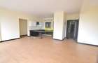 2 Bed Apartment with Backup Generator in Kilimani - 7