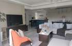4 Bed Apartment with En Suite in Kilimani - 10