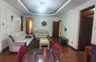 Serviced 2 Bed Apartment with En Suite at Westlands - 5