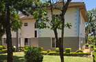 5 Bed House with En Suite in Karen - 14
