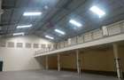 111,000 ft² Warehouse with Fibre Internet in Mombasa Road - 6