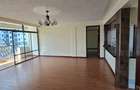 3 Bed Apartment with En Suite at Kileleshwa Kikambala Road - 5