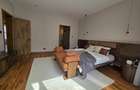 4 Bed Apartment with En Suite in Loresho - 5