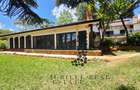 1 ac Commercial Property with Fibre Internet in Lower Kabete - 1