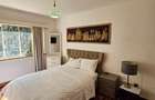 3 Bed House with En Suite at Parklands - 13