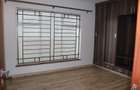 2 Bed Apartment with En Suite in Kileleshwa - 7