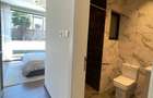 2 Bed Apartment with Swimming Pool in Riara Road - 12
