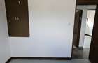 4 Bed House with Borehole in Buruburu - 2