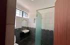4 Bed House with En Suite in Lower Kabete - 14