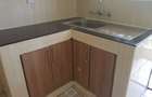 2 Bed Apartment with En Suite at Next To Uthiru Genesis Boarding School - 5