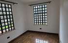 4 Bed House with Staff Quarters in Lavington - 16