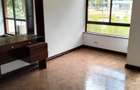 3 Bed Apartment with En Suite in Westlands Area - 6