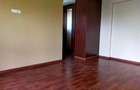 2 Bed Apartment with En Suite in Ruaka - 7