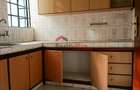 1 Bed Apartment with Borehole in Kilimani - 2