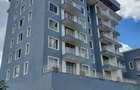 2 Bed Apartment with En Suite in Athi River - 15