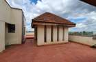 Serviced 2 Bed Apartment with En Suite in Ngong Road - 10