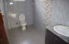 3 Bed House with En Suite at Near Yukos - 9