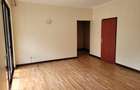 3 Bed Apartment with En Suite in Westlands Area - 5