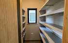 3 Bed Apartment with En Suite at Mandera Road - 6