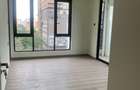 2 Bed Apartment with En Suite in Westlands Area - 9