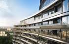 1 Bed Apartment with Swimming Pool in Riverside - 8