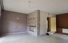 3 Bed Townhouse with En Suite at Kileleshwa - 8