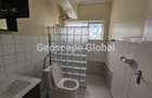 4 Bed House with En Suite in Nyari - 9