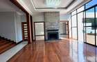5 Bed Villa with En Suite in Karen - 3