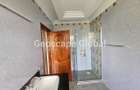 3 Bed House with En Suite in Runda - 6