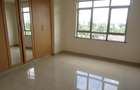 2 Bed Apartment with En Suite in Kileleshwa - 9