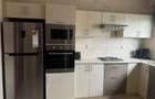 Furnished 3 Bed Apartment with En Suite in Westlands Area - 7