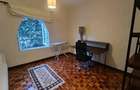 2 Bed House with En Suite at Old Muthaiga - 5