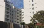 0.6 ha Land at Magadi Road - 2