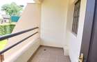 5 Bed Townhouse with En Suite at Lavington - 17