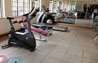 Serviced 3 Bed Apartment with En Suite in Westlands Area - 8