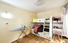 3 Bed Apartment in Ngong Road - 14