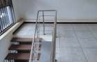 Commercial Property with Service Charge Included in Westlands Area - 3